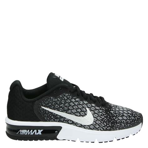 Nike Sneakers voor jongens online 